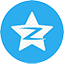 QQ�I�间